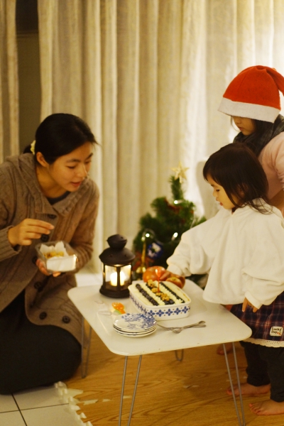 dsc00136a1200