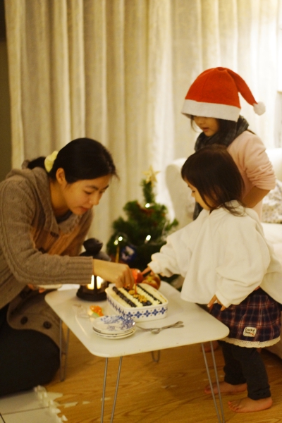 dsc00138a1200