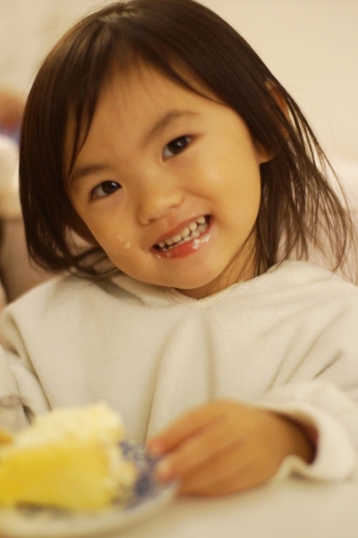 dsc00188a1200