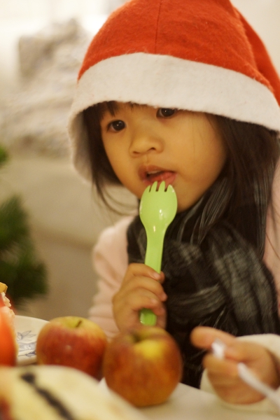 dsc00198a1200