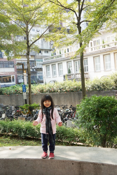 dsc00713a1200