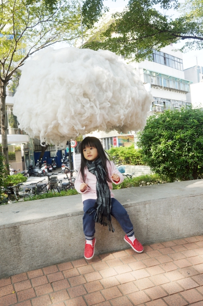 dsc00717a1200