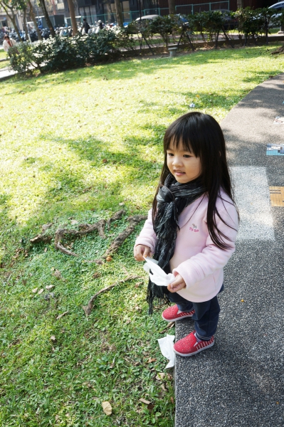 dsc00792a1200