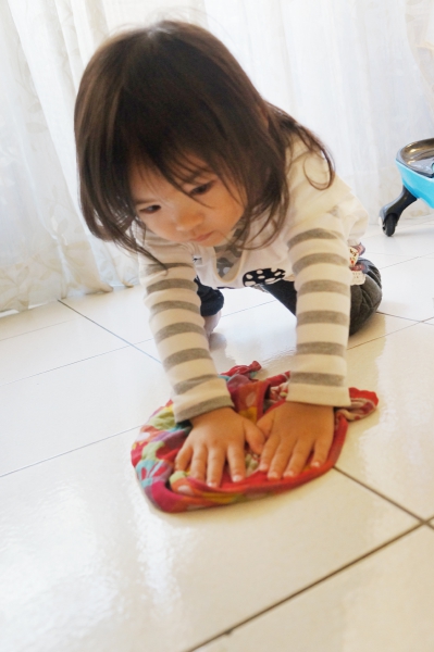 dsc01589a1200