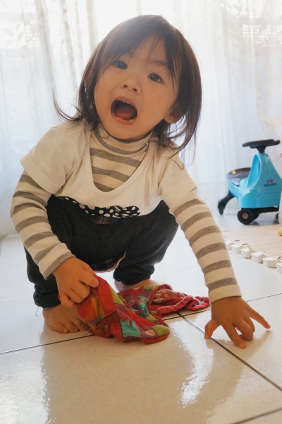 dsc01595a1200