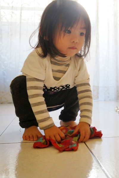 dsc01597a1200