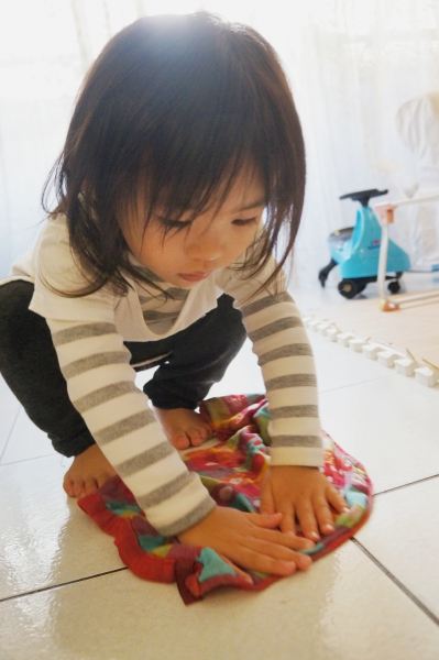 dsc01598a1200