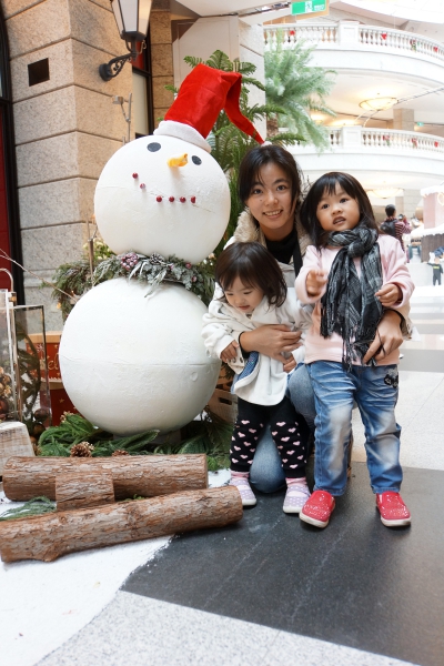 dsc08841a1200