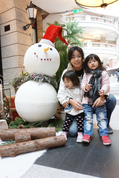 dsc08845a1200