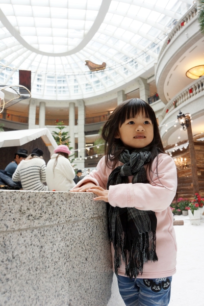 dsc08854a1200