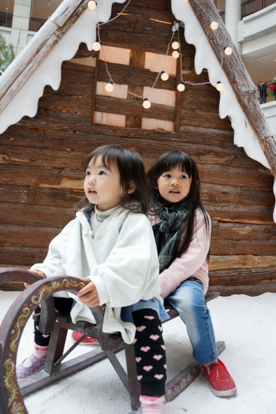 dsc08863a1200