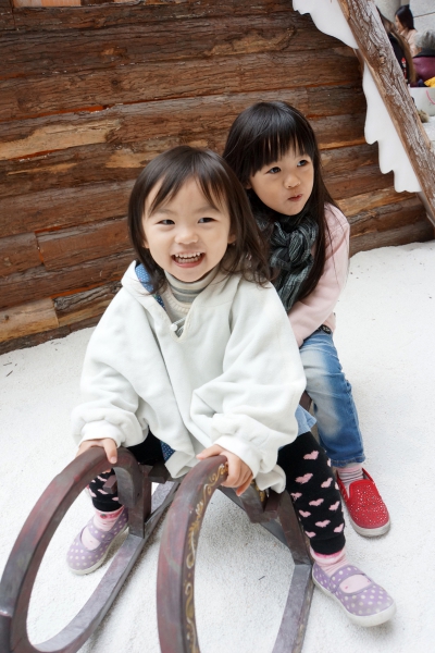 dsc08873a1200