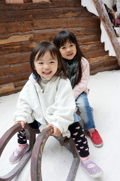 dsc08875a1200