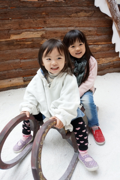 dsc08876a1200