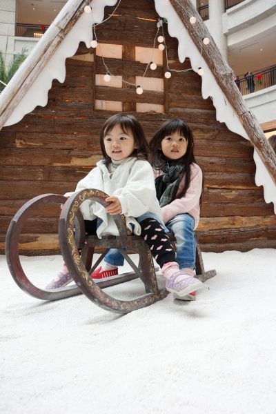 dsc08880a1200