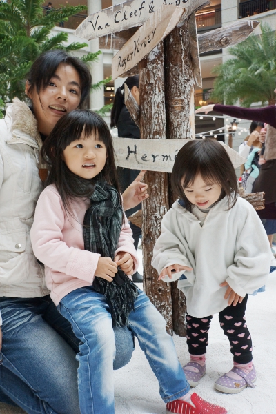 dsc08915a1200