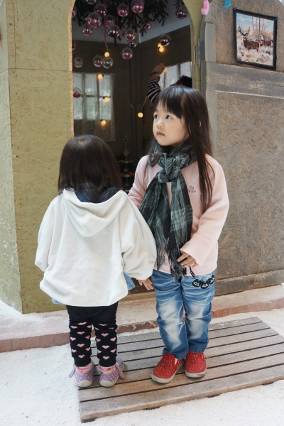 dsc08946a1200