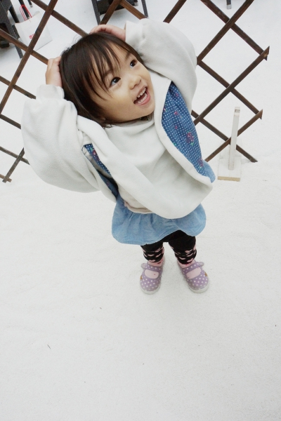 dsc09000a1200