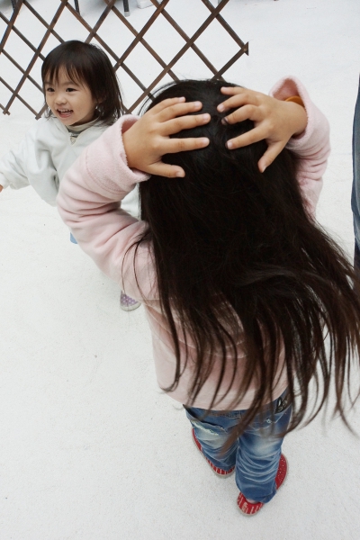 dsc09009a1200
