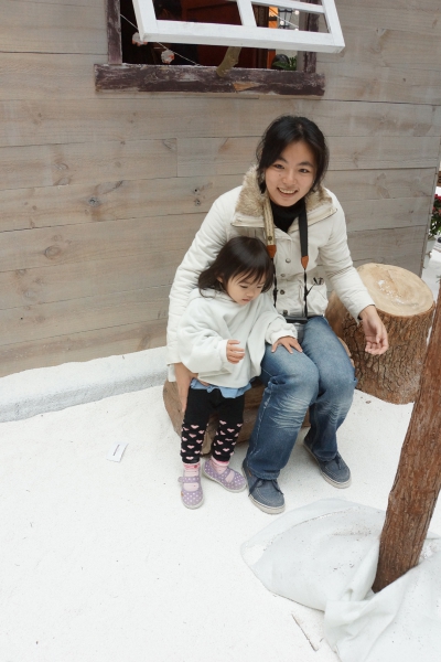 dsc09014a1200