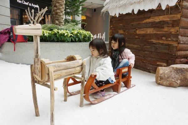dsc09030a1200
