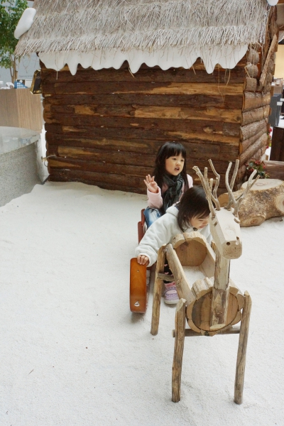 dsc09040a1200