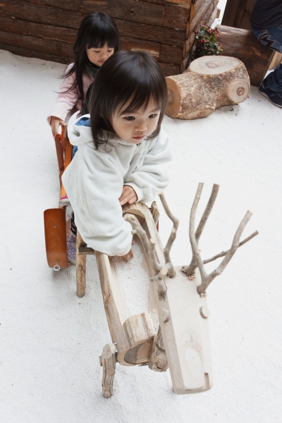 dsc09049a1200