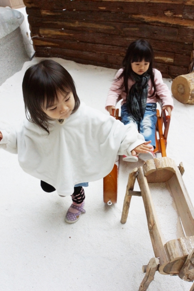 dsc09050a1200