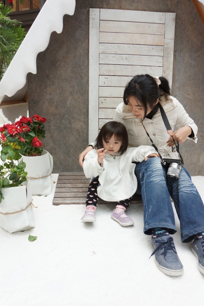 dsc09060a1200