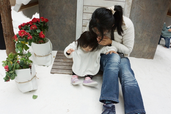 dsc09064a1200