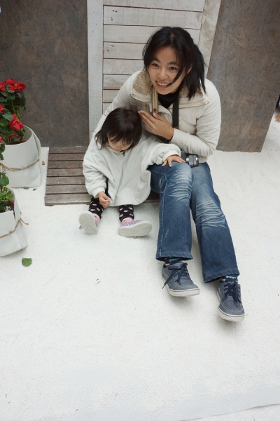 dsc09068a1200