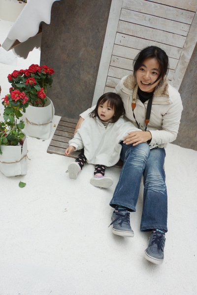 dsc09072a1200