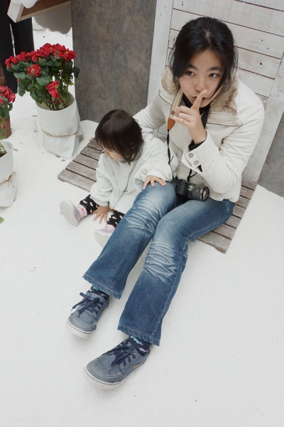 dsc09076a1200
