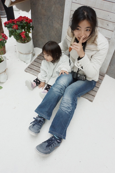 dsc09077a1200
