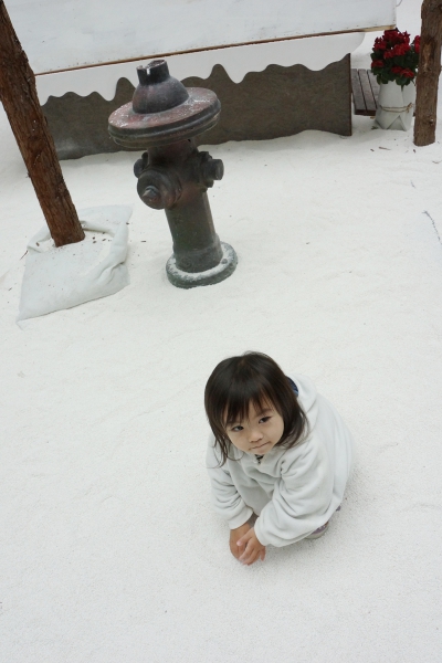 dsc09097a1200