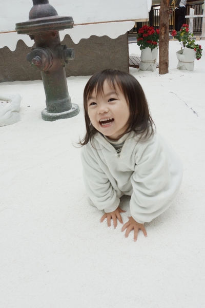 dsc09103a1200