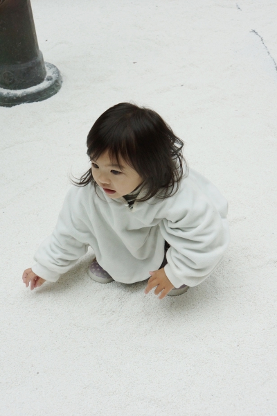 dsc09111a1200