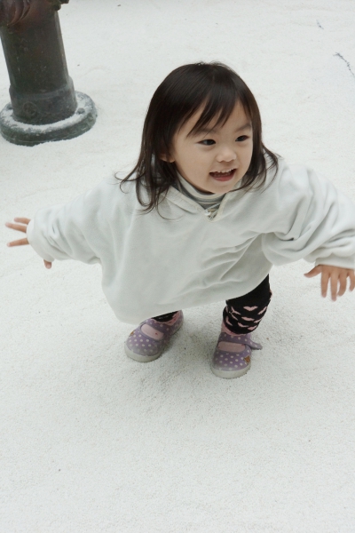 dsc09112a1200