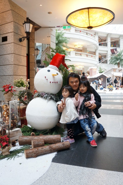dsc09875a1200