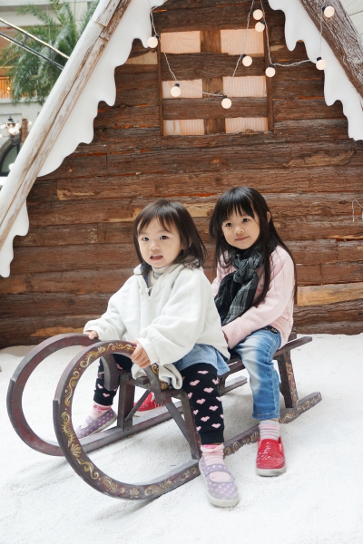 dsc09885a1200