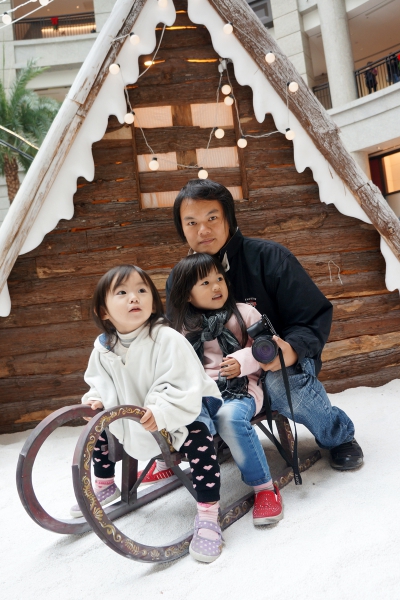 dsc09892a1200