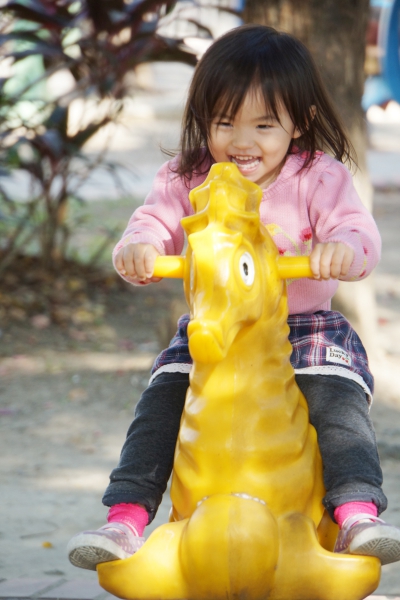 dsc00227a1200