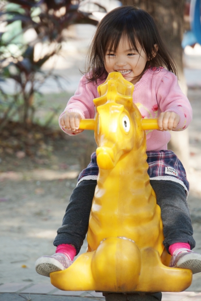 dsc00228a1200