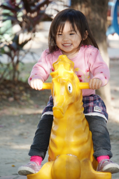 dsc00229a1200