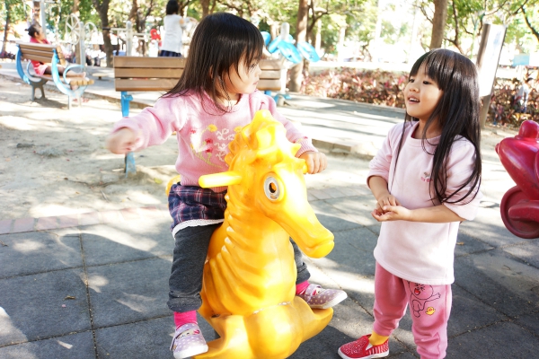 dsc00263a1200