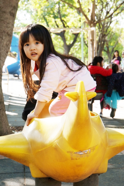 dsc00268a1200