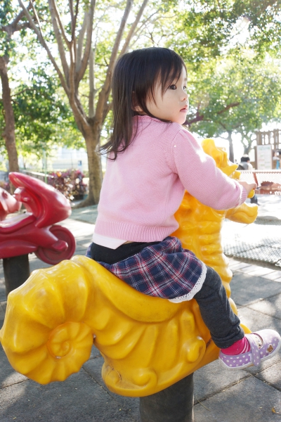 dsc00286a1200